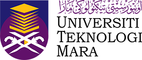 Universiti Teknologi Mara