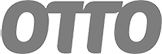 Otto