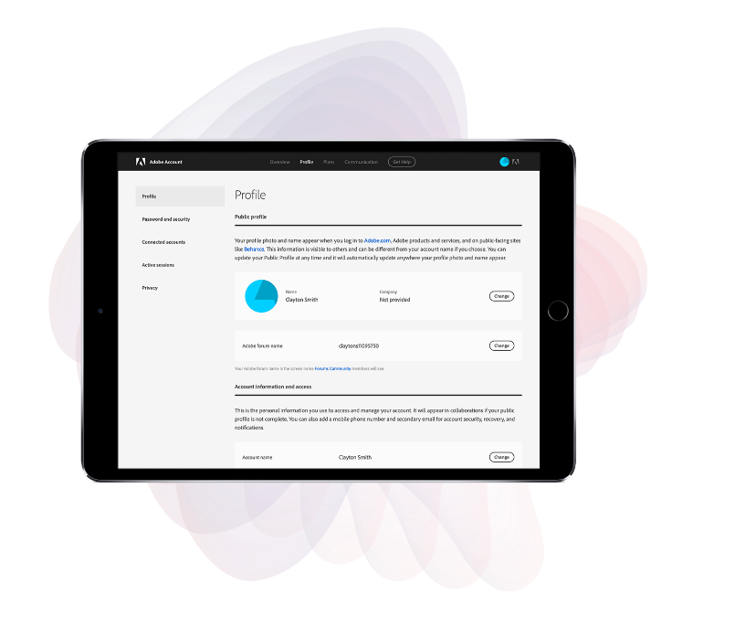 adobe soc2