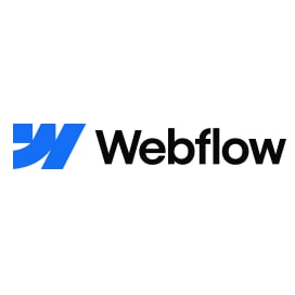 Webflow