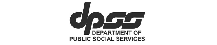 Department of Public Social Services