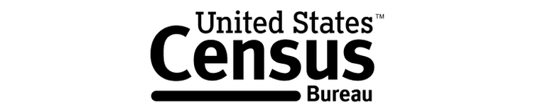 United States Census Bureau