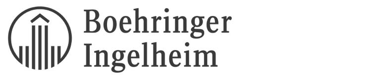 Boehringer Ingelheim