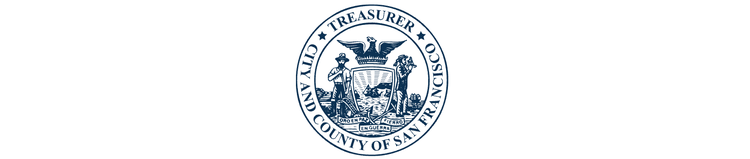 San Francisco Tax Office