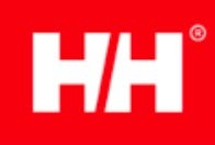 Helly Hansen's logo