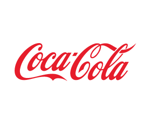 https://business.adobe.com/customer-success-stories/coca-cola-personalization-case-study.html | Coca Cola Logo