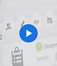 https://main--bacom--adobecom.hlx.live/fragments/products/modal/videos/experience-manager/cloud-acceleration-manager?nocache=1742796419007#overview-video | Cloud Service