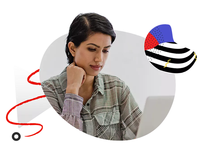 cloud acceleration manager