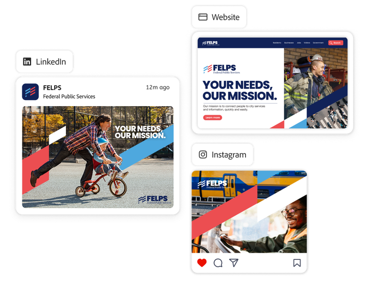 https://main--bacom--adobecom.aem.page/assets/videos/industries/government/media_1b95e2d6a8dc749d2a1e04eead5fd6531252ecc85.mp4#_autoplay1 | Ads optimized across social and email channels