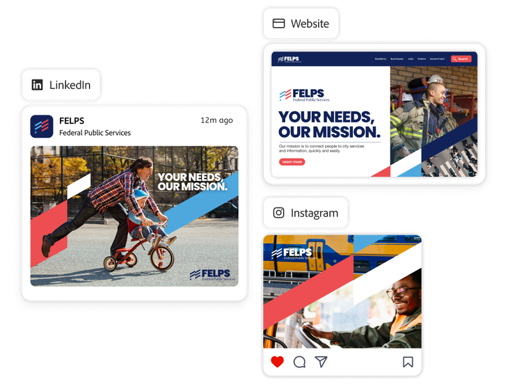 https://main--bacom--adobecom.aem.page/assets/videos/industries/government/media_1b95e2d6a8dc749d2a1e04eead5fd6531252ecc85.mp4#_autoplay1 | Marketing content optimized across email and social channels