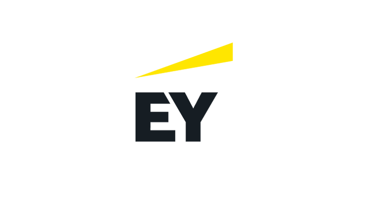 EY customer story