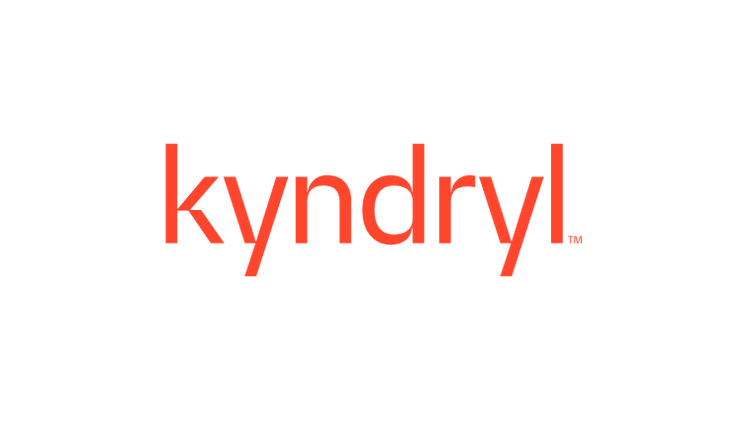 Kyndryl customer story