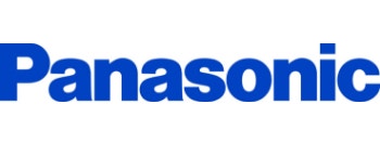 Panasonic logo