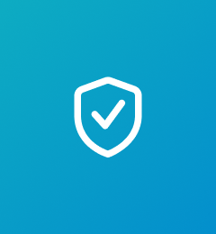 https://main--da-bacom--adobecom.aem.page//products/experience-platform/security