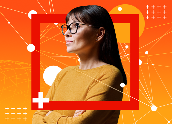 https://main--da-bacom--adobecom.aem.page/assets/videos/solutions/cio/media_182901cf8690f5385ec80cf07d23c4cea79235529.mp4#_autoplay1 | AI mobile marquee
