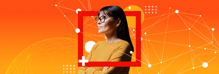 https://main--da-bacom--adobecom.aem.page/assets/videos/solutions/cio/media_113c9662f2168dfe1074e9eaa9b02d35a611e63e5.mp4#_autoplay1 | AI tablet marquee