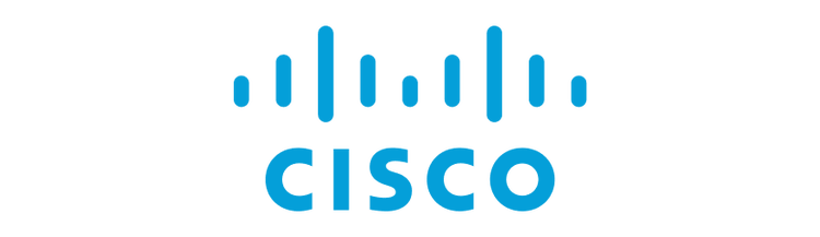 Cisco