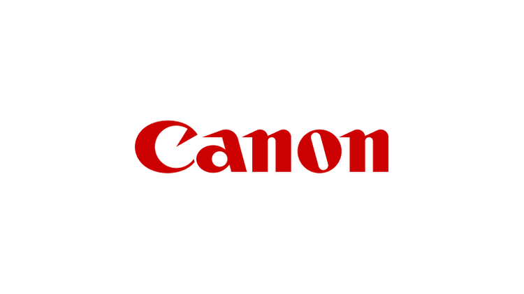 Canon customer story