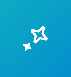 https://main--da-bacom--adobecom.aem.page/solutions/personalization-at-scale