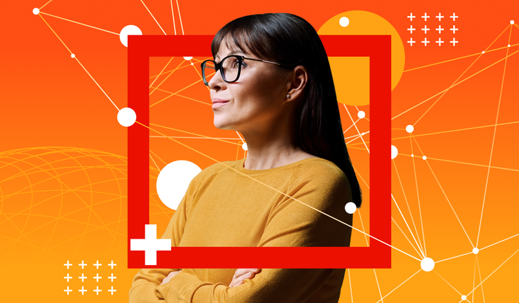 https://main--da-bacom--adobecom.aem.page/assets/videos/solutions/cio/media_1412fb7f98ec2c8c3166e45299f76da2536fe7975.mp4#_autoplay1 | AI desktop marquee