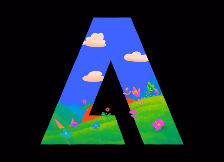 https://main--da-bacom--adobecom.aem.page/assets/videos/solutions/creative-decision-maker/media_13c7a88d8f7f34db6b7b6a04b11c2f1483bfd1a28.mp4#_autoplay1 | Adobe