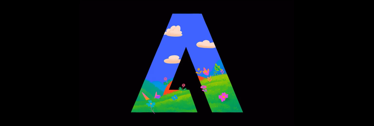 https://main--da-bacom--adobecom.aem.page/assets/videos/solutions/creative-decision-maker/media_12c25a97146d93a31525a16b6355c0ec07fb7c6c3.mp4#_autoplay1 | Adobe