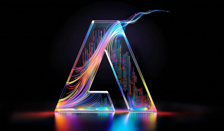 https://main--da-bacom--adobecom.aem.live/assets/videos/solutions/it-decision-maker/media_15da529038d9057d3c5753af3127a2b38ddcb7b58.mp4#_autoplay1 | Adobe