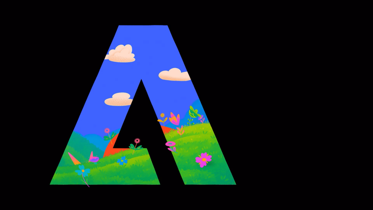 https://main--da-bacom--adobecom.aem.live/assets/videos/solutions/creative-decision-maker/media_133fff22621ad43d04f3b539463a320508a1db2fb.mp4#_autoplay1 | Adobe