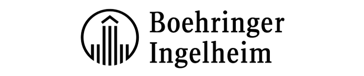 Boehringer Ingelheim customer story