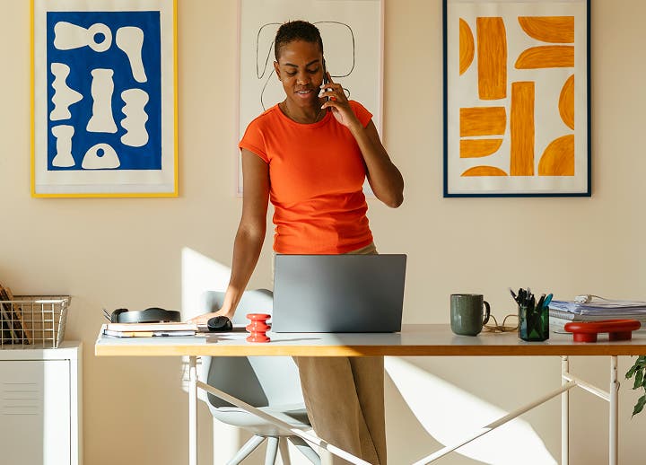 Adobe Partners | Adobe for Business