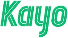 Kayo Sports