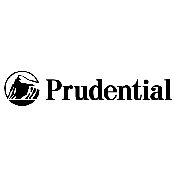 Prudential customer story