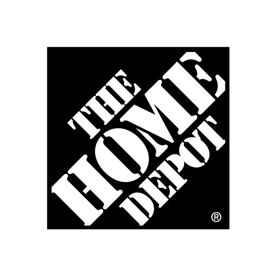 The Home Depot customer story