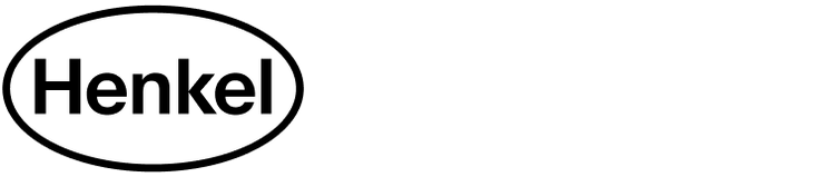 Henkel