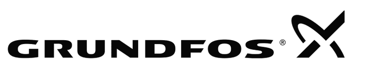 Grundfos