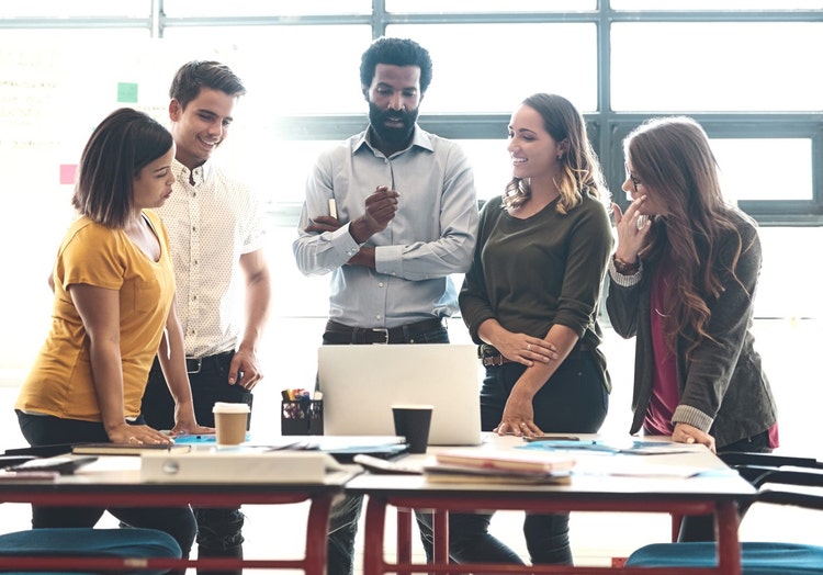 รูปภาพเนื้อหาครบครันที่ตรงใจ