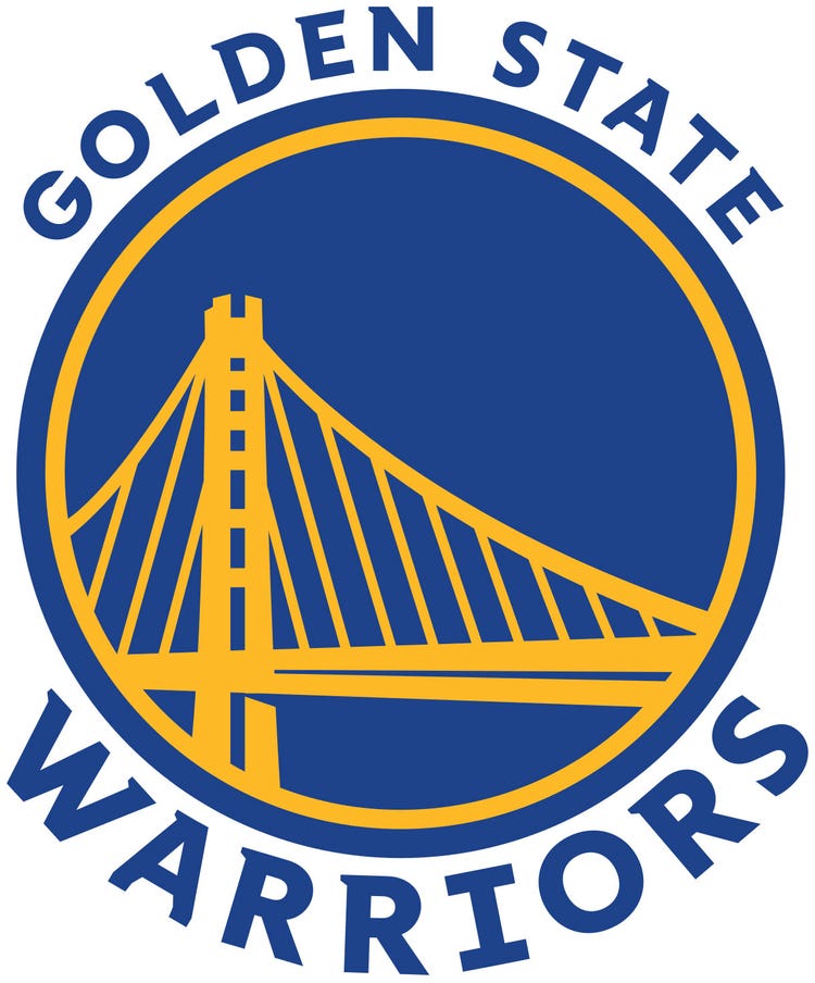 Golden State Warriors