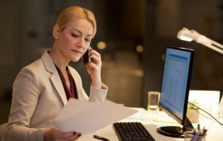 Your Customers’ Rights as Data Subjects