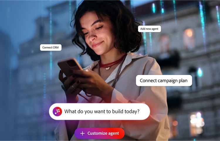 Picture 1487053430, Picture