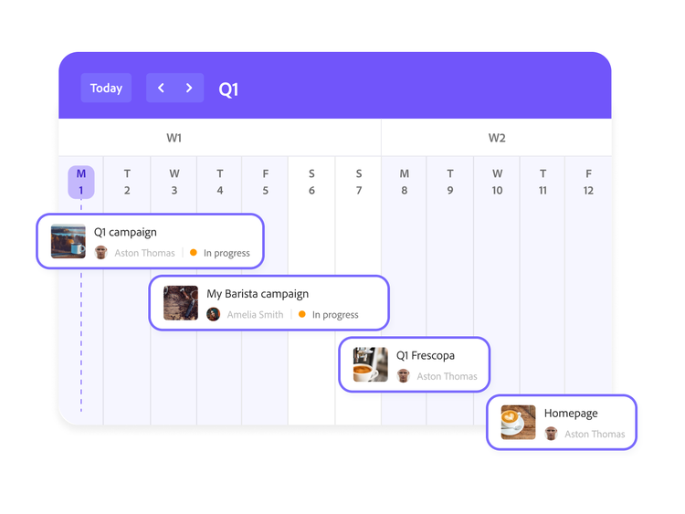 https://business.adobe.com/fragments/products/modal/videos/workfront/connected-marketing-records#connected-marketing-records | วิดีโอบันทึกการตลาดที่เชื่อมโยงกัน | :play-medium: