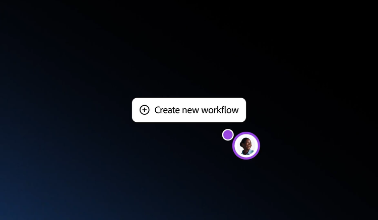 https://main--da-bacom--adobecom.aem.page/assets/videos/homepage/media_125bf2d9fcb1d0ad1f811c9f73f575f83e7c8bf70.mp4#_autoplay1 | Adobe logo