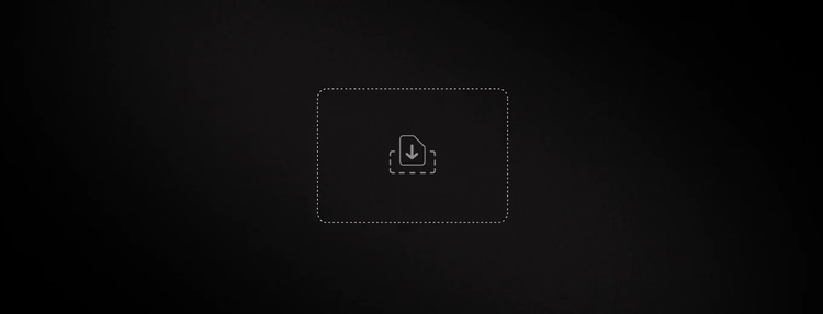 https://main--da-bacom--adobecom.aem.page/assets/videos/homepage/media_1a7c0896afda96c31663a9eb731490faf7fcf1426.mp4#_autoplay1 | Adobe logo