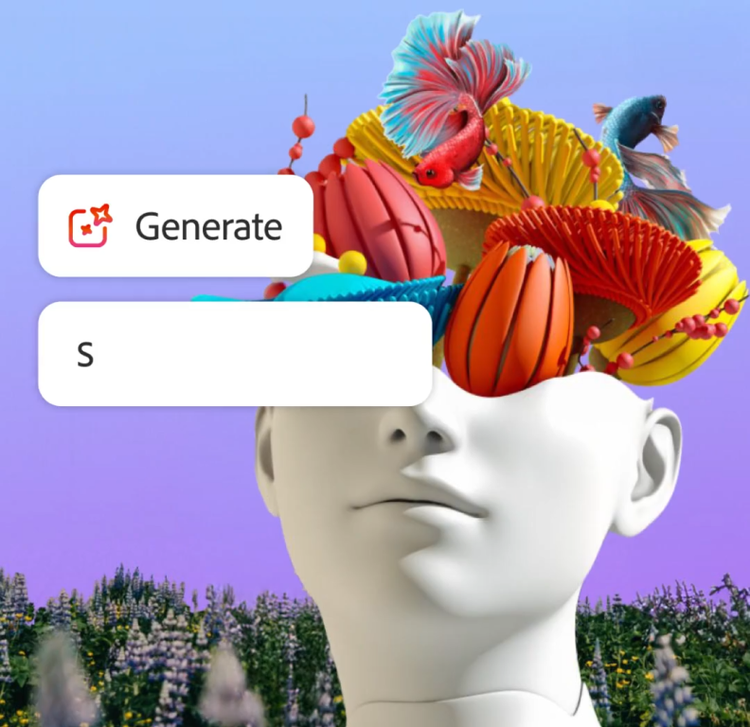 https://main--da-bacom--adobecom.aem.live/assets/videos/homepage/media_1a248da6e5109c6675969b7ce3dd6c9b9b0ddb202.mp4#_autoplay1 | AI-powered content generation.