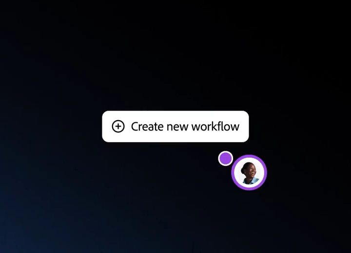 https://main--da-bacom--adobecom.aem.page/assets/videos/homepage/media_12b0f173cee5c97dff1edfd0c236f897cbab61bbc.mp4#_autoplay1 | Adobe logo