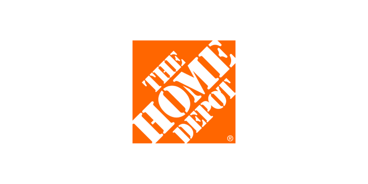 https://main--bacom--adobecom.hlx.page/customer-success-stories/the-home-depot-case-study | The Home Depot logo