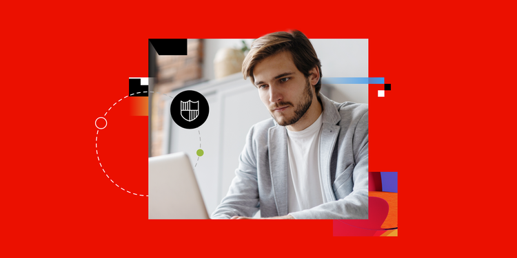 Expanded support for Adobe Commerce to meet growing mission-critical customer needs