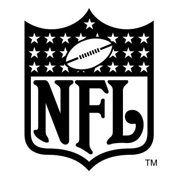NFL logo