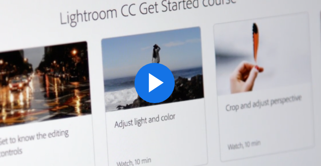 Watch our video to see this model in action as we use our technology to deliver a smooth, personalized customer experience from start to finish.