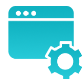 Get access to Marketo Sales Insight, Smart Lists, landing pages, form builder, and Adobe Audience Sync to unlock Adobe-only chat use cases.