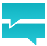 Dynamic Chat is more than a chatbot with generative AI capabilities. Turn traditional landing pages and forms into conversational marketing and let b2b leads book meetings with a click of a button.
